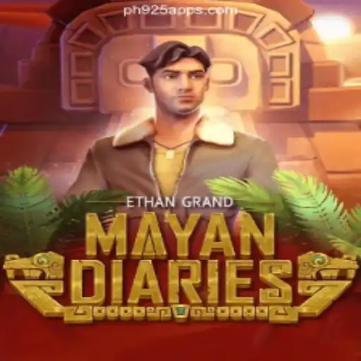 Discover the Enigmatic World of MayanDiaries