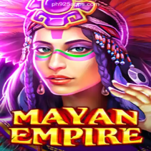 Discover the Excitement of MayanEmpire at PH925.COM Online Casino Philippines