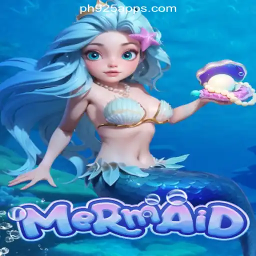 Discover the Excitement of Mermaid at PH925.COM Online Casino Philippines