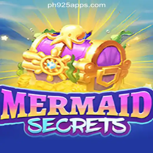 Dive into the Wonders of MermaidSecrets: A Unique Casino Adventure