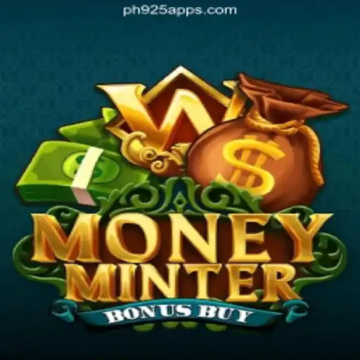 Unveiling MoneyMinterBonusBuy at PH925.COM: A Premier Online Casino Experience in the Philippines