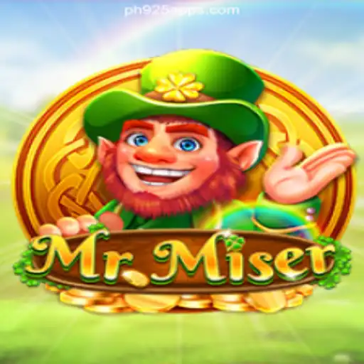 Discover MrMiser: An Engaging Journey in the World of PH925.COM Online Casino Philippines
