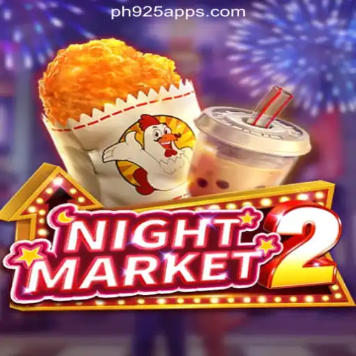 Exploring NightMarket2: Navigating the Exciting World of Online Gaming