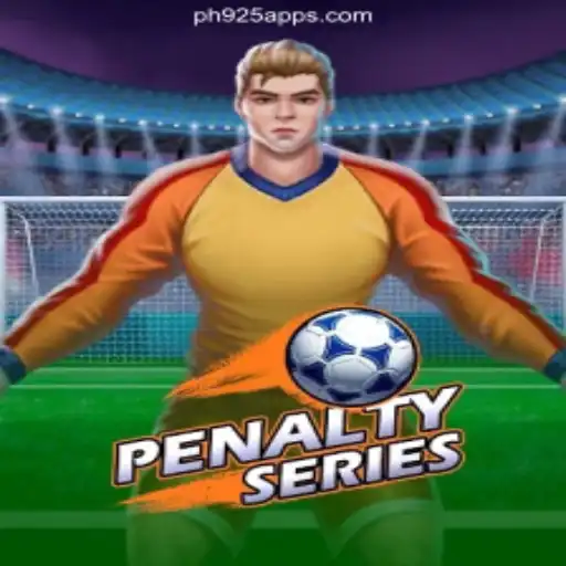 Discover the Excitement of PenaltySeries at PH925.COM Online Casino Philippines