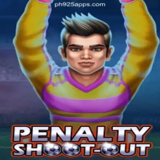 Experience the Thrill of PenaltyShootOut at PH925.COM Online Casino Philippines