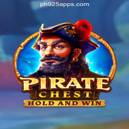 Unveiling the Adventure of PirateChest in the World of PH925.COM Online Casino Philippines