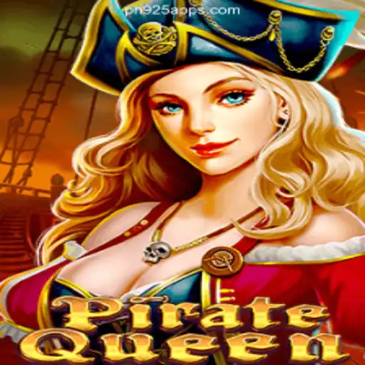 Set Sail with Adventure: Discover 'PirateQueen' at PH925.COM Online Casino