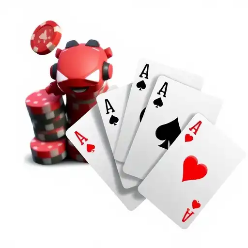 Security and Trust PH925.COM Online Casino Philippines - International Licenses and Certifications