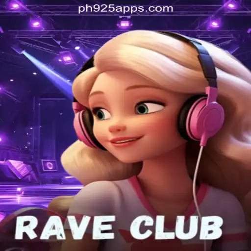 RaveClub: Unveiling the Latest Gaming Sensation with PH925.COM Online Casino Philippines