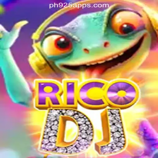 Exploring the Thrilling World of RicoDJ: Your Gateway to Entertainment