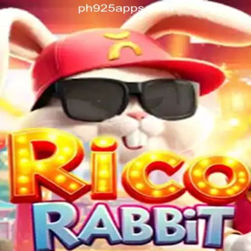 Exploring RicoRabbit: A New Interactive Experience in PH925.COM Online Casino Philippines