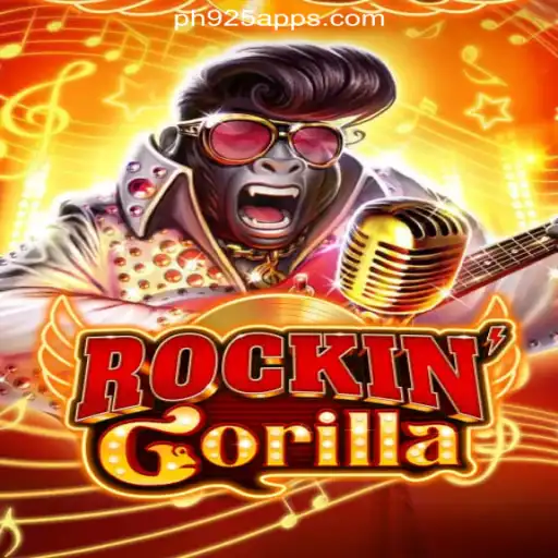 Experience the Excitement with RockinGorilla