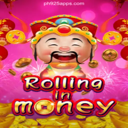 RollingInMoney: A New Opportunity for Thrills and Wins at PH925.COM Online Casino Philippines