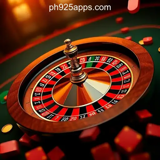 VIP Service PH925.COM Online Casino Philippines - 24/7 Support and Exclusive Benefits