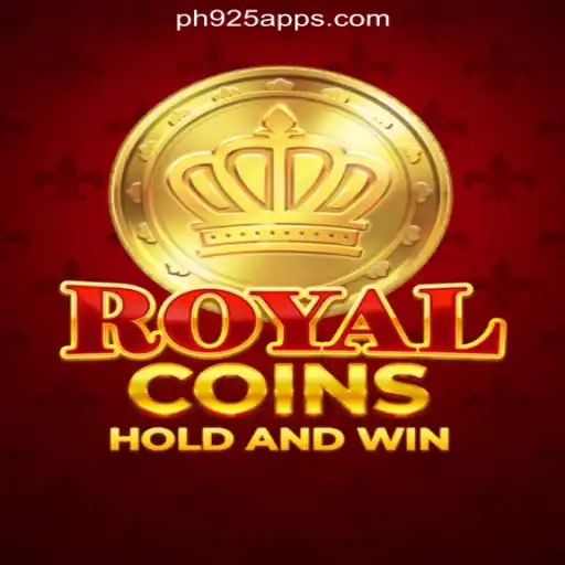 Experience RoyalCoins: A Unique Adventure in Online Gaming