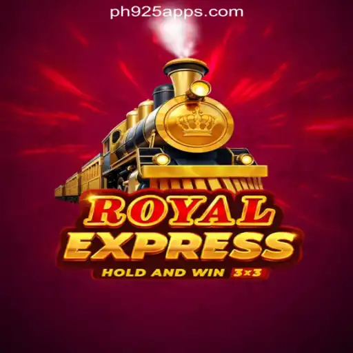 Exploring the Exciting World of RoyalExpress: A Premier Online Casino Game