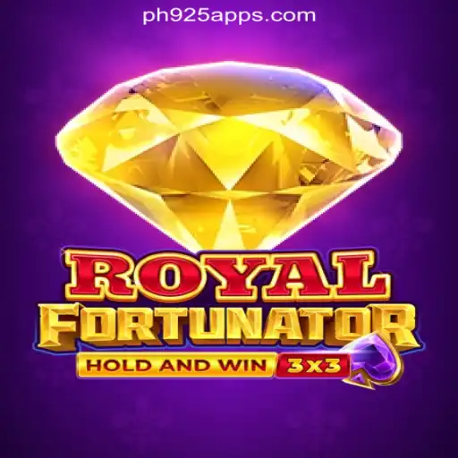 Exploring the Exciting World of Royalfort: A Premier Title at PH925.COM Online Casino Philippines