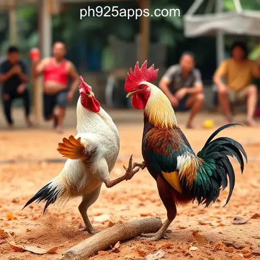 Gaming Experience PH925.COM Online Casino Philippines - 800+ Premium and Exclusive Games