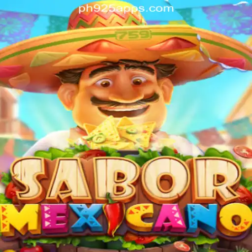 Discover the Flavors of SaborMexicano Casino Game