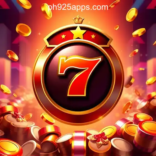 VIP Service PH925.COM Online Casino Philippines - 24/7 Support and Exclusive Benefits