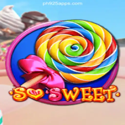 Discover the Exciting World of SoSweet: A Fun and Engaging Casino Game