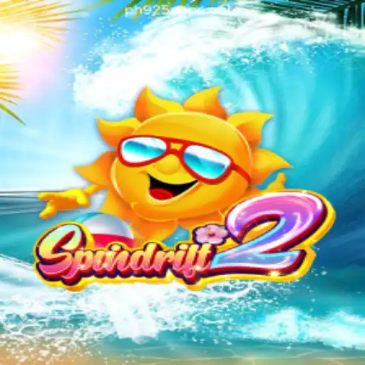 Exploring Spindrift2: A New Adventure in Online Gaming with PH925.COM Online Casino Philippines