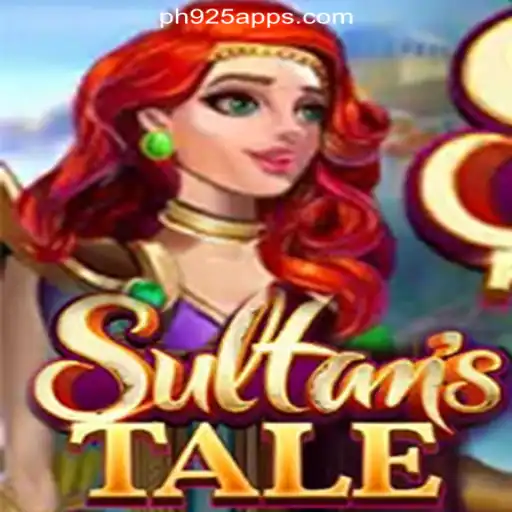 Exploring Sultanstale: An Adventure in the World of PH925.COM Online Casino Philippines