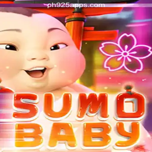 Exploring SumoBaby: A New Gaming Sensation with PH925.COM Online Casino Philippines