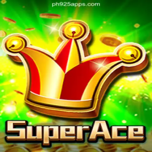 SuperAce: The Ultimate Casino Game Experience at PH925.COM Online Casino Philippines