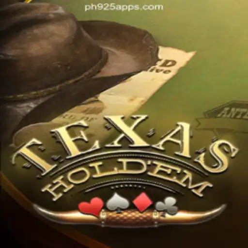Texas Hold'em: Navigating the Online Casino Scene in the Philippines with PH925.COM
