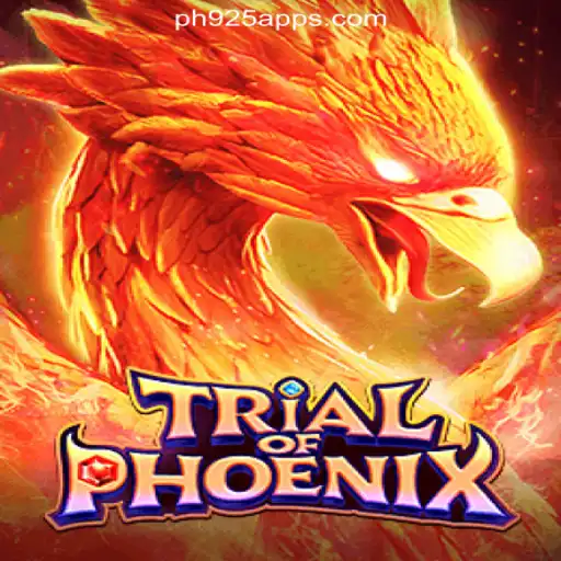 Exploring the Exciting World of TrialofPhoenix and PH925.COM Online Casino Philippines