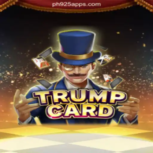 Exploring TrumpCard at PH925.COM Online Casino Philippines