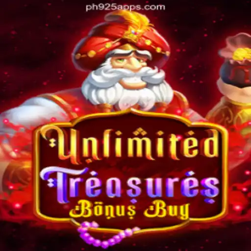Exploring the Excitement of UnlimitedTreasuresBonusBuy at PH925.COM Online Casino Philippines