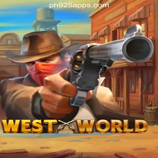 Exploring WestWorld: A Thrilling Adventure with PH925.COM Online Casino Philippines