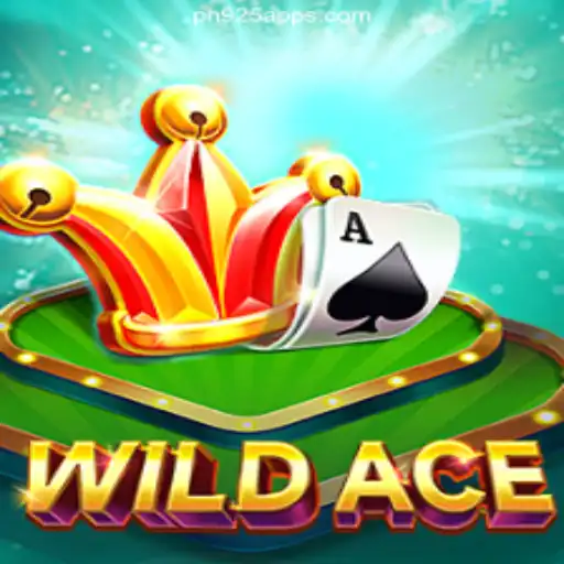 Exploring the Exciting World of WildAce at PH925.COM Online Casino Philippines