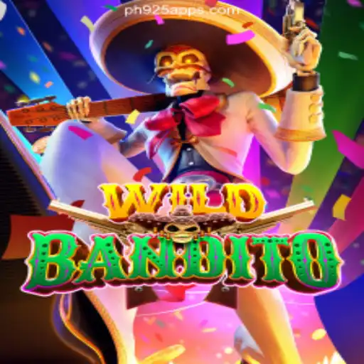 Exploring the Exciting World of WildBandito at PH925.COM Online Casino Philippines