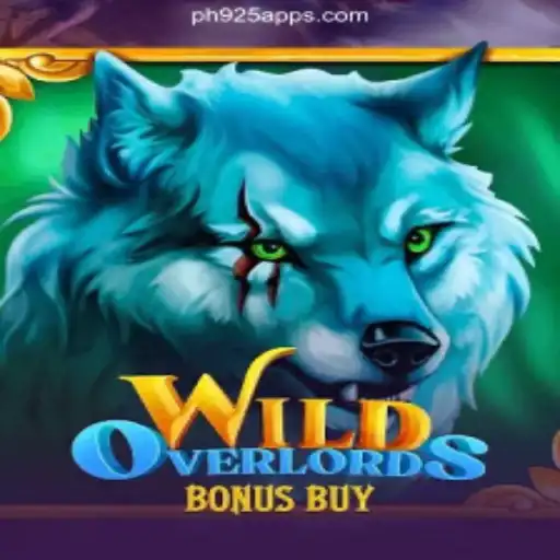 Exploring the Thrills of WildOverlordsBonusBuy: A Premier Slot Game at PH925.COM Online Casino Philippines