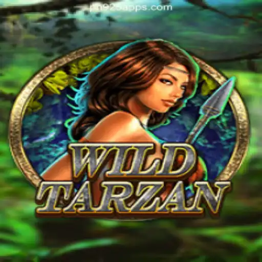 Discovering the Thrills of WildTarzan: An Adventure in the World of Online Gaming