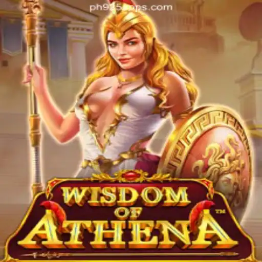 Exploring the World of 'Wisdom of Athena': A New Era in Online Gaming