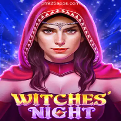 Exploring WitchesNight and the Rise of Online Casino Gaming in the Philippines