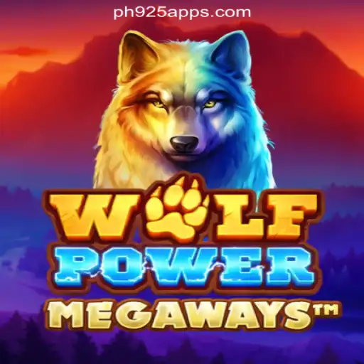 Discover the Excitement of WolfPowerMega at PH925.COM Online Casino Philippines