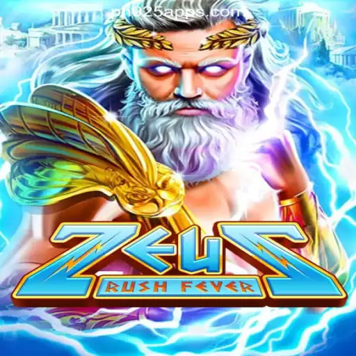 Exploring the Thrills of ZeusRushFever at PH925.COM Online Casino Philippines