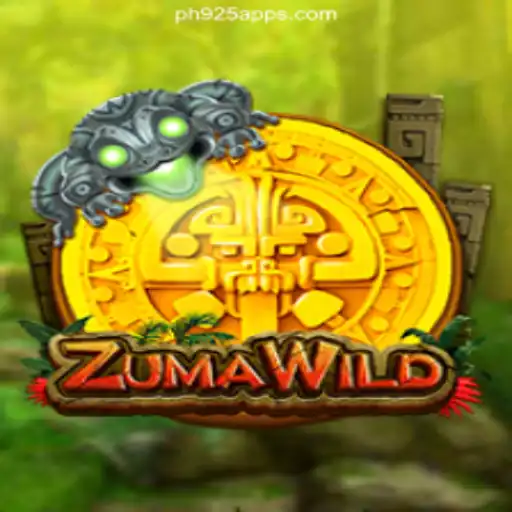 Unveiling ZumaWild: An Exciting Journey into Online Casino Entertainment